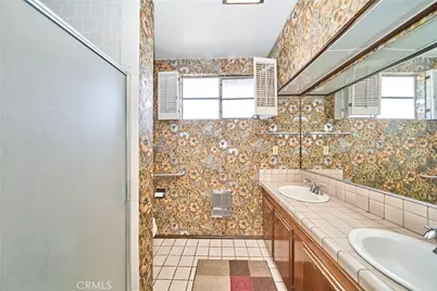 1944 S McPherrin, Monterey Park, CA 91754 - Photo 35