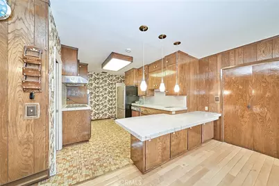 1944 S McPherrin, Monterey Park, CA 91754 - Photo 31