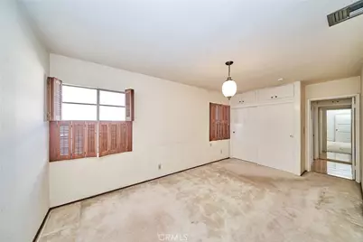 1944 S McPherrin, Monterey Park, CA 91754 - Photo 39