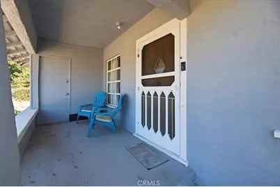 26180 Yale, Hemet, CA 92544 - Photo 5