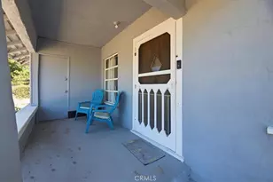 26180 Yale, Hemet, CA 92544 - Photo 5
