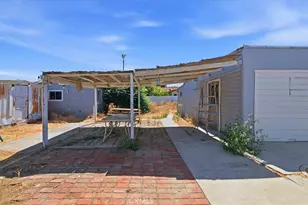 26180 Yale, Hemet, CA 92544 - Photo 27