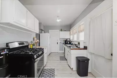 26180 Yale, Hemet, CA 92544 - Photo 11
