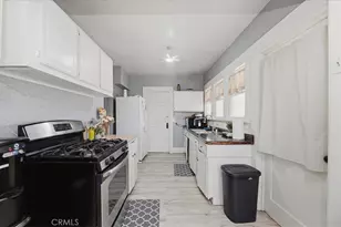 26180 Yale, Hemet, CA 92544 - Photo 11