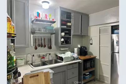 13923 San Antonio, Norwalk, CA 90650 - Photo 7