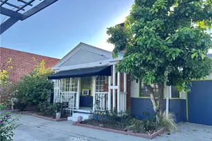 13923 San Antonio, Norwalk, CA 90650 - Photo 1