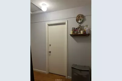 13923 San Antonio, Norwalk, CA 90650 - Photo 11