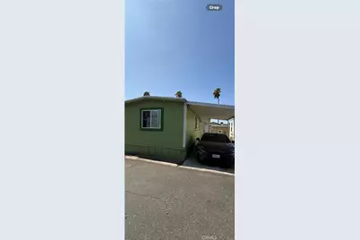 16540 Whittier, Whittier, CA 90603 - Photo 1