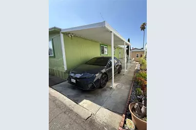 16540 Whittier, Whittier, CA 90603 - Photo 11