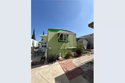 16540 Whittier, Whittier, CA 90603 - Photo 5