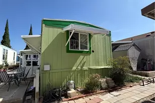 16540 Whittier, Whittier, CA 90603 - Photo 5