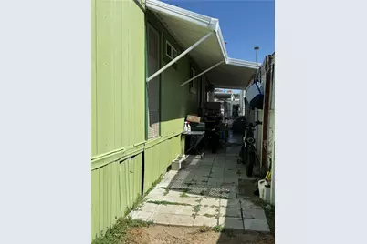 16540 Whittier, Whittier, CA 90603 - Photo 3