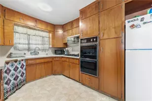 14424 Lefloss Ave, Norwalk, CA 90650 - Photo 13