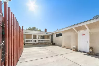 14424 Lefloss Avenue, Norwalk, CA 90650 - Photo 29