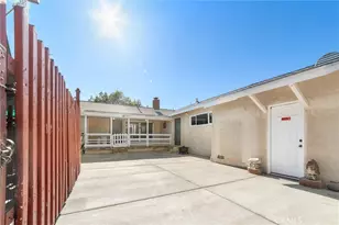 14424 Lefloss Ave, Norwalk, CA 90650 - Photo 29