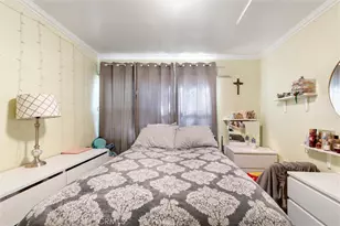 14424 Lefloss Ave, Norwalk, CA 90650 - Photo 19