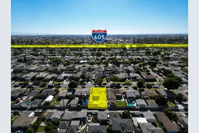 14424 Lefloss Avenue, Norwalk, CA 90650 - Photo 35