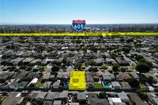 14424 Lefloss Ave, Norwalk, CA 90650 - Photo 35