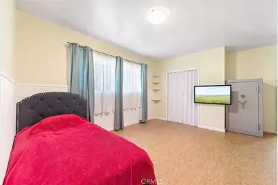 14424 Lefloss Avenue, Norwalk, CA 90650 - Photo 15