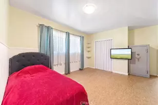 14424 Lefloss Ave, Norwalk, CA 90650 - Photo 15