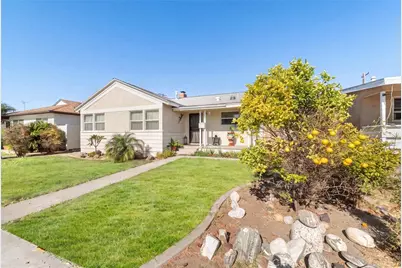 14424 Lefloss Avenue, Norwalk, CA 90650 - Photo 3