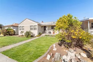 14424 Lefloss Ave, Norwalk, CA 90650 - Photo 3