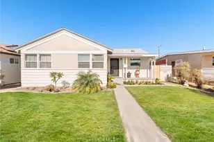 14424 Lefloss Ave, Norwalk, CA 90650 - Photo 1
