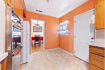 14424 Lefloss Avenue, Norwalk, CA 90650 - Photo 11