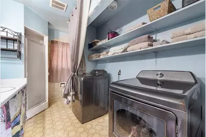 14424 Lefloss Avenue, Norwalk, CA 90650 - Photo 17