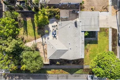 3357 W Olinda, Anaheim, CA 92804 - Photo 21