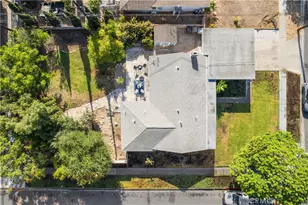 3357 W Olinda, Anaheim, CA 92804 - Photo 21