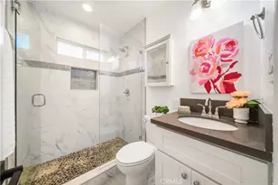 3357 W Olinda, Anaheim, CA 92804 - Photo 11