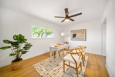 3357 W Olinda, Anaheim, CA 92804 - Photo 13