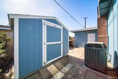 3357 W Olinda, Anaheim, CA 92804 - Photo 19