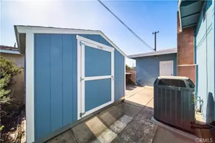 3357 W Olinda, Anaheim, CA 92804 - Photo 19