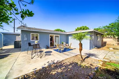 3357 W Olinda, Anaheim, CA 92804 - Photo 17