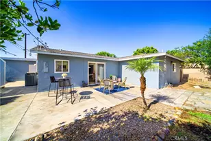 3357 W Olinda, Anaheim, CA 92804 - Photo 17