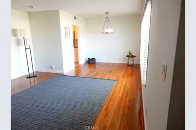 8428 Los Amores Street, Buena Park, CA 90620 - Photo 7