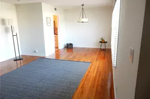 8428 Los Amores St, Buena Park, CA 90620 - Photo 7