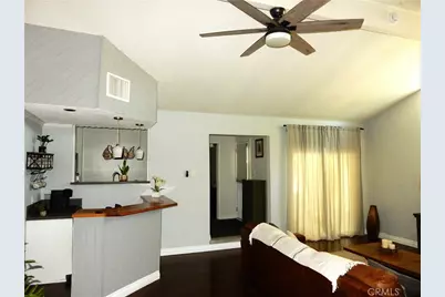 8428 Los Amores Street, Buena Park, CA 90620 - Photo 13