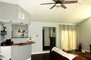 8428 Los Amores St, Buena Park, CA 90620 - Photo 13