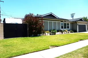 8428 Los Amores St, Buena Park, CA 90620 - Photo 23