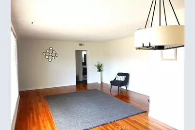 8428 Los Amores Street, Buena Park, CA 90620 - Photo 9