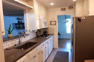 8428 Los Amores St, Buena Park, CA 90620 - Photo 5