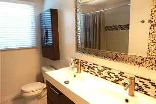 8428 Los Amores St, Buena Park, CA 90620 - Photo 17