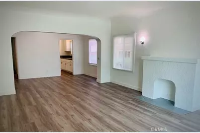 1043 Stanley Avenue, Long Beach, CA 90804 - Photo 3