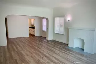 1043 Stanley Ave, Long Beach, CA 90804 - Photo 3