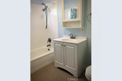 1043 Stanley Avenue, Long Beach, CA 90804 - Photo 11
