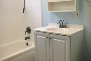 1043 Stanley Ave, Long Beach, CA 90804 - Photo 11