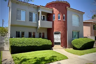 1043 Stanley Ave, Long Beach, CA 90804 - Photo 1